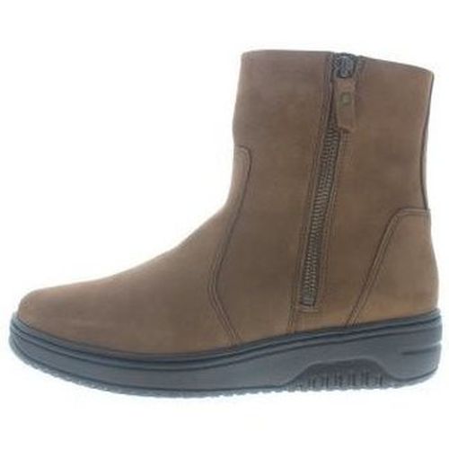 Bottes Hartjes Soul Boot K - Hartjes - Modalova