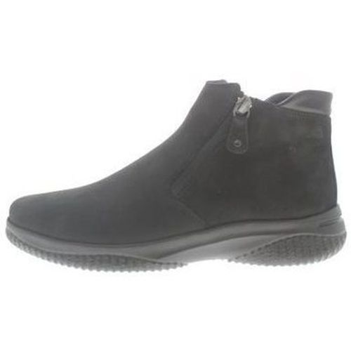 Bottes Hartjes Ethno Boot G - Hartjes - Modalova