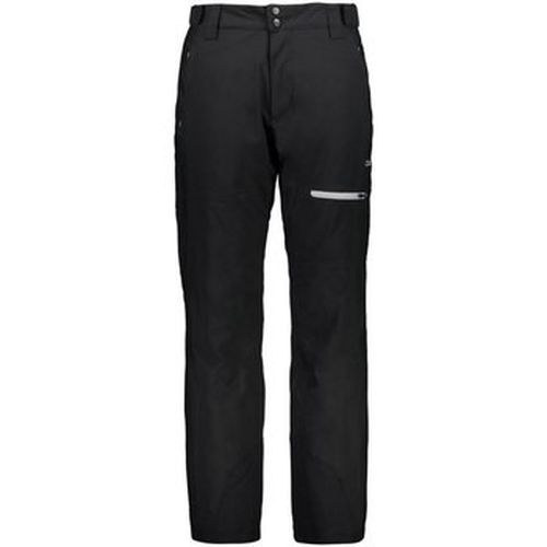 Pantalon Cmp - Cmp - Modalova