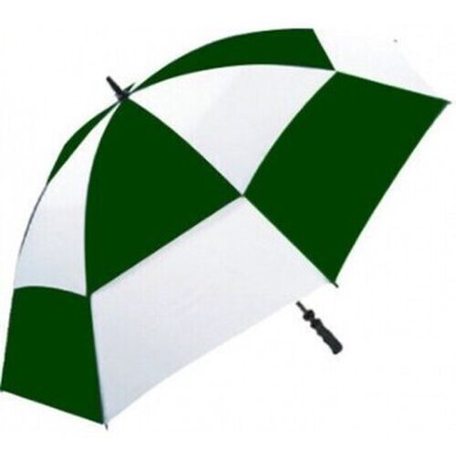 Parapluies Carta Sport Stormshield - Carta Sport - Modalova