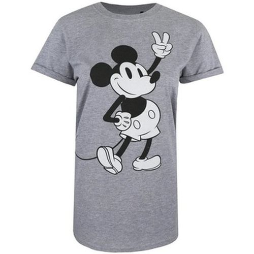 T-shirt Disney TV1654 - Disney - Modalova