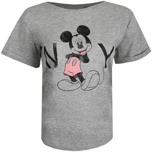 T-shirt Disney TV1656 - Disney - Modalova
