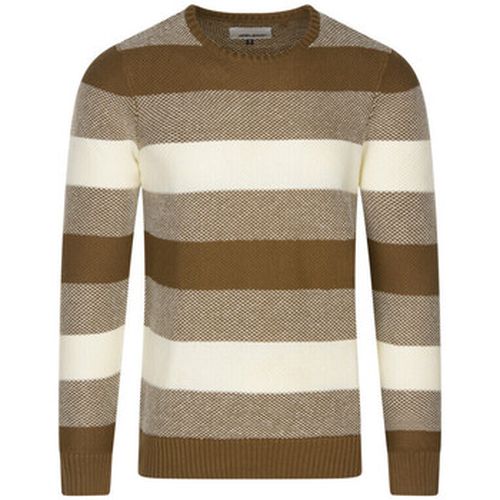 Pull Pull col rond - Blend Of America - Modalova