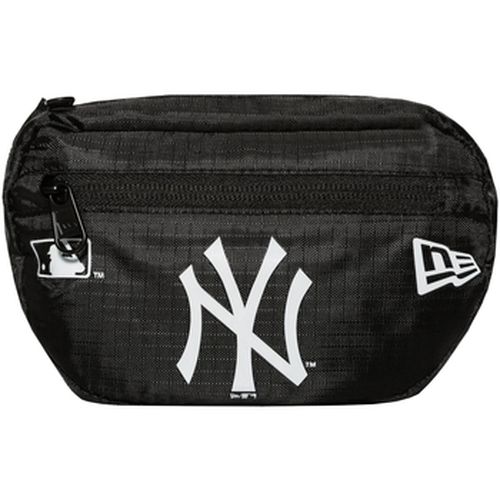 Sac de sport MLB New York Yankees Micro Waist Bag - New-Era - Modalova