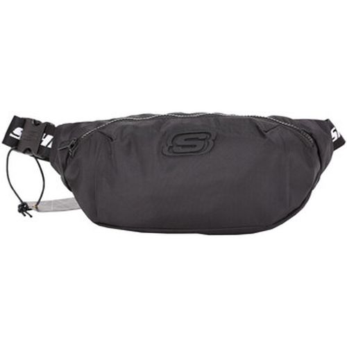 Sac de sport Nevada Waist Bag - Skechers - Modalova