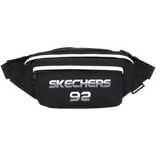 Sac de sport Downtown Waist Bag - Skechers - Modalova