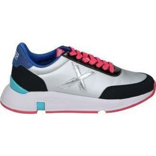 Chaussures DEPORTIVAS 4173030 MODA JOVEN MULTICOLOR - Munich - Modalova