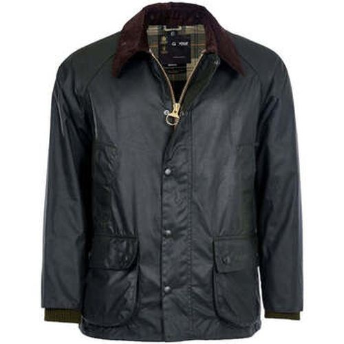 Blouson Barbour - Barbour - Modalova