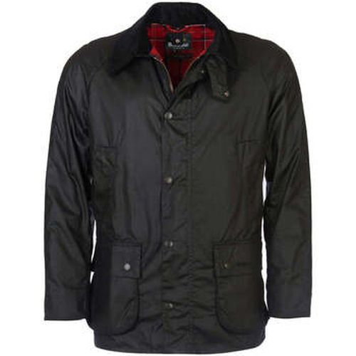 Blouson Barbour - Barbour - Modalova