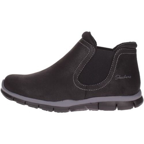 Boots Skechers - Skechers - Modalova