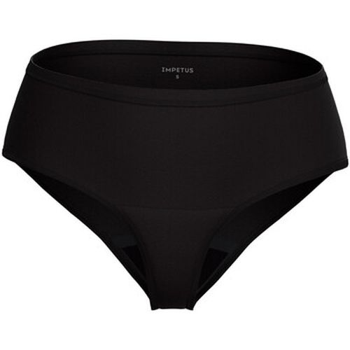 Culottes & slips Menstrual Daily Ecopanties - Impetus Ecocycle - Modalova