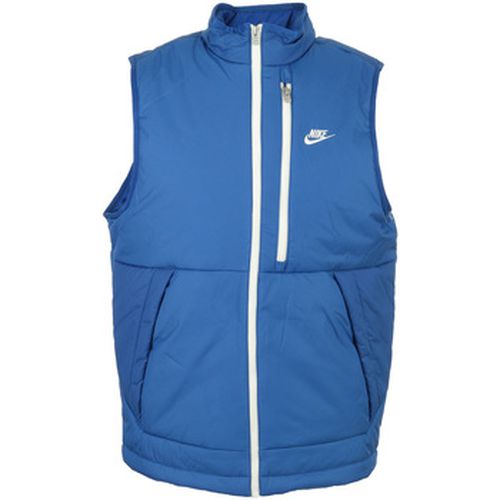 Blouson Therma-FIT Legacy Vest - Nike - Modalova