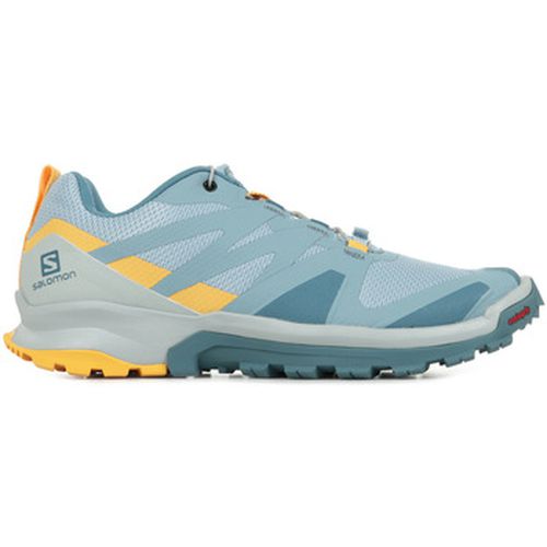 Chaussures Salomon Xa Rogg - Salomon - Modalova