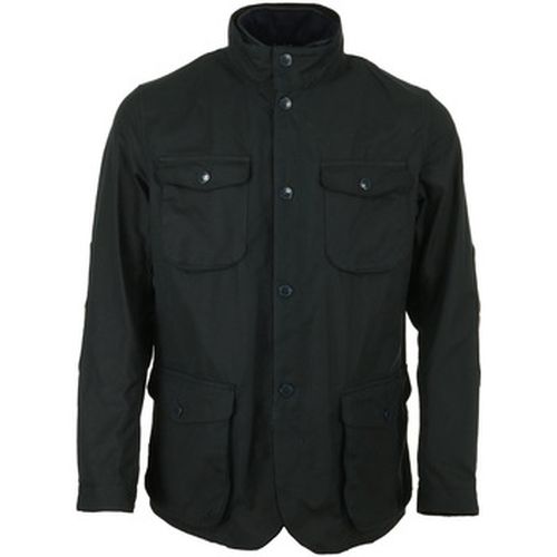 Blouson Barbour Ogston Wax Jacket - Barbour - Modalova