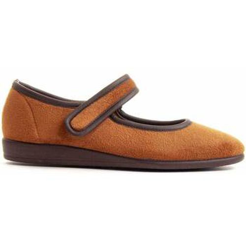 Chaussures escarpins Leindia 76764 - Leindia - Modalova