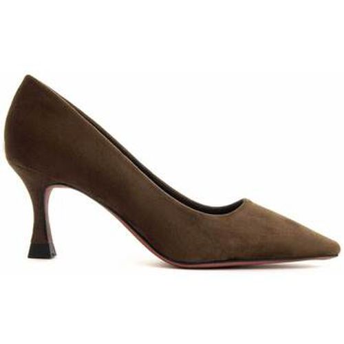 Chaussures escarpins Leindia 77520 - Leindia - Modalova