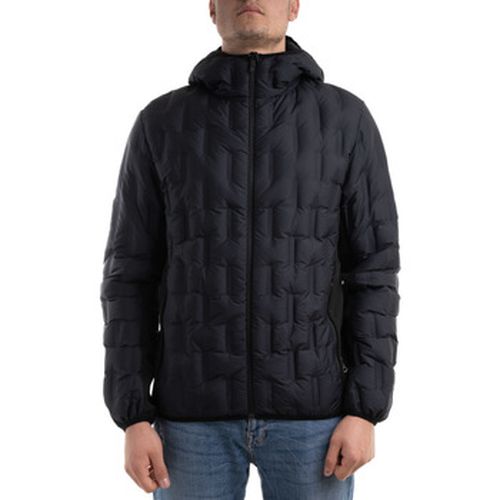 Blouson Colmar Sci 10859XJ - Colmar Sci - Modalova