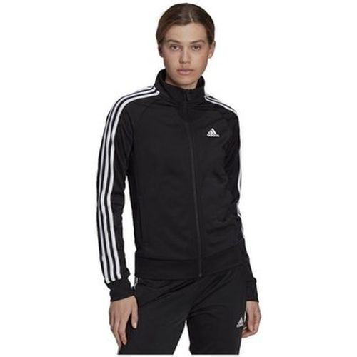 Sweat-shirt 3 Stripes TT Tric - adidas - Modalova