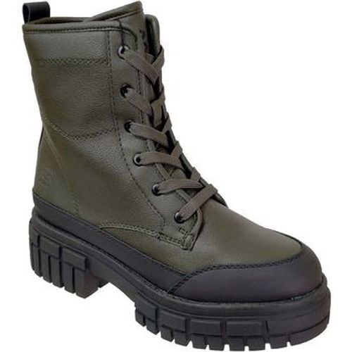 Bottines Bagatt D31-a4u3a - Bagatt - Modalova