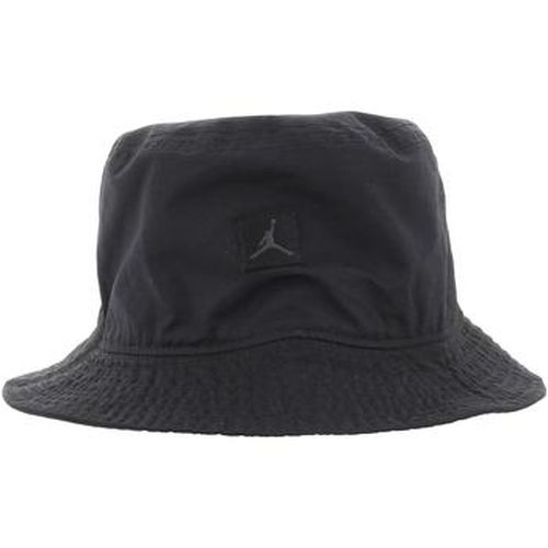 Chapeau Jordan bucket jm washed cap - Nike - Modalova