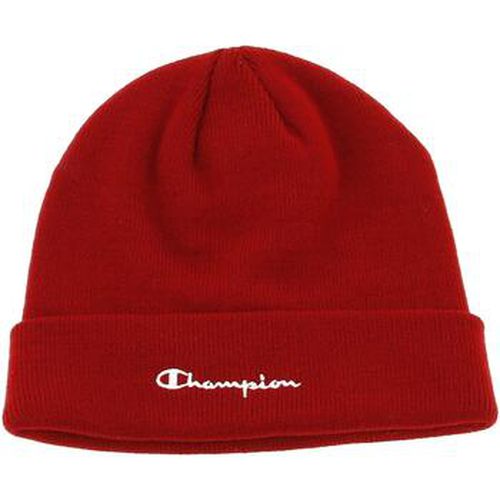 Bonnet Champion Beanie cap - Champion - Modalova