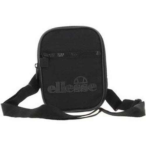 Sac bandoulière Templeton small item bag - Ellesse - Modalova