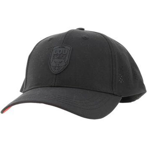 Casquette M Com Casquette adu play - M Com - Modalova