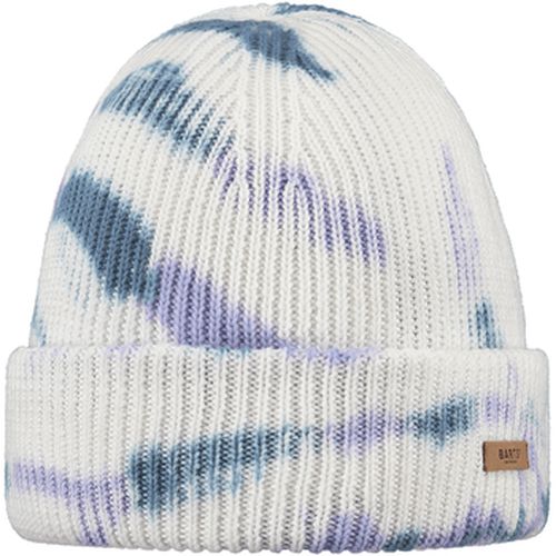 Bonnet Barts BREEZEBEANIE CHAPEAU - Barts - Modalova