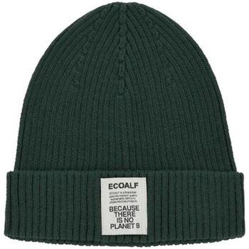 Bonnet Ecoalf - Ecoalf - Modalova