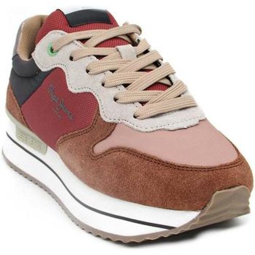 Baskets Pepe jeans PLS31365 - Pepe jeans - Modalova