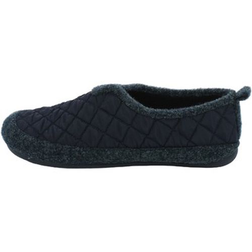 Chaussons Tratti Di Donna DN290.06 - Tratti Di Donna - Modalova