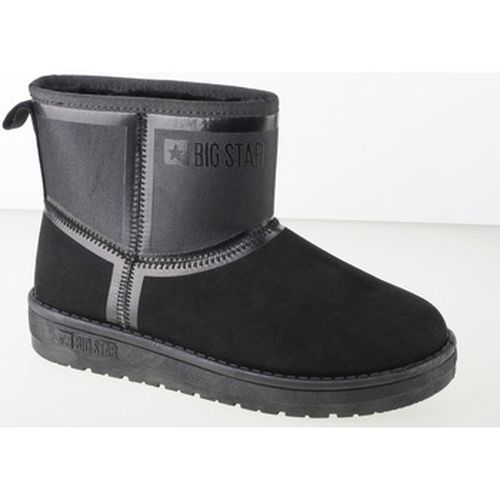 Bottes neige Big Star Snow Boots - Big Star - Modalova