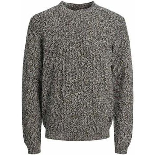 Pull Jack & Jones - Jack & Jones - Modalova