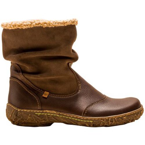 Boots El Naturalista 2N7583120005 - El Naturalista - Modalova