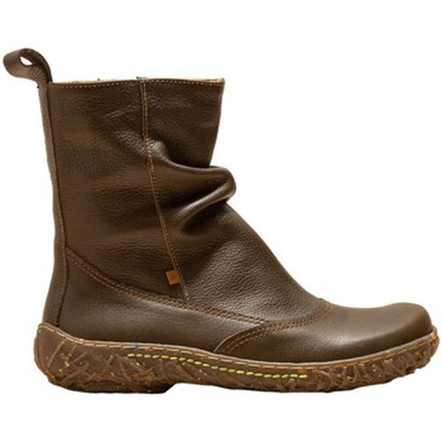 Boots El Naturalista 2N7222FEE505 - El Naturalista - Modalova