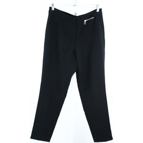 Pantalon Pantalon - Claudie Pierlot - Modalova