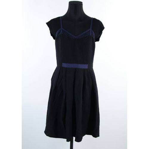 Robe Repetto Robe noir - Repetto - Modalova