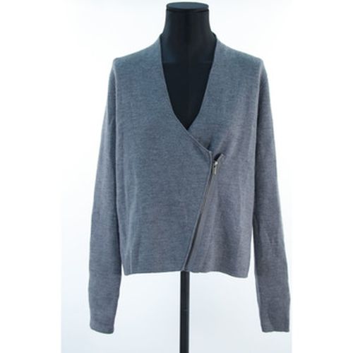 Gilet Pull/Cardigan en laine - Comptoir Des Cotonniers - Modalova