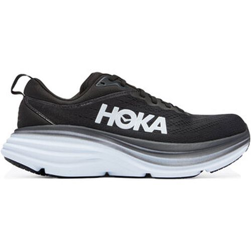 Baskets Hoka one one Bondi 8 - Hoka one one - Modalova