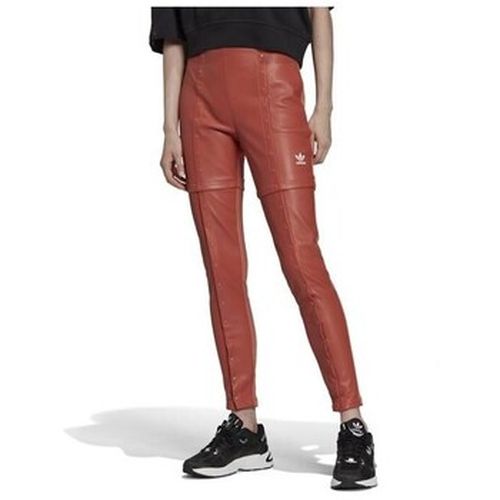 Pantalon Always Original Slim Snapbutton - adidas - Modalova