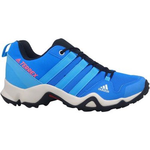 Chaussures adidas Terrex AX2R K - adidas - Modalova