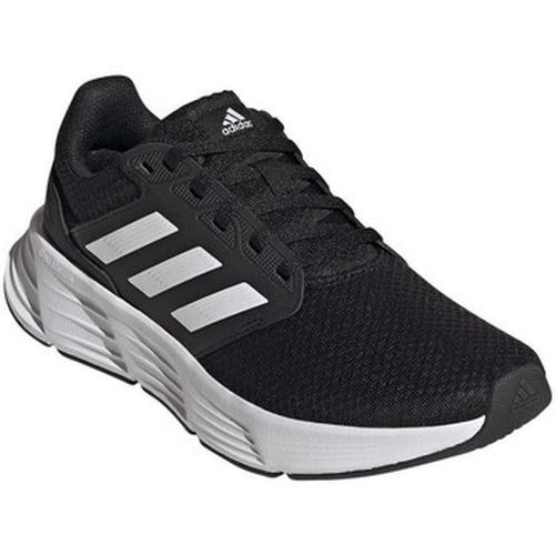 Chaussures adidas Galaxy 6 - adidas - Modalova