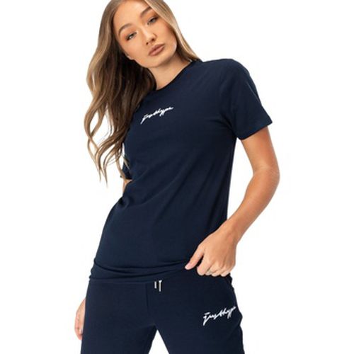 T-shirt Hype HY6171 - Hype - Modalova