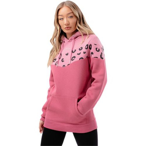 Sweat-shirt Hype HY7877 - Hype - Modalova