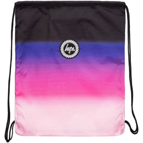 Sac de sport Hype HY8310 - Hype - Modalova