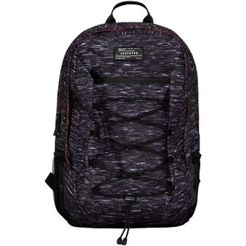 Sac a dos Hype HY8314 - Hype - Modalova