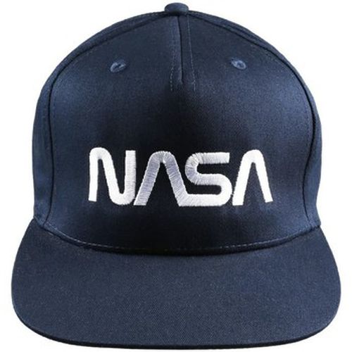 Casquette Nasa TV276 - Nasa - Modalova