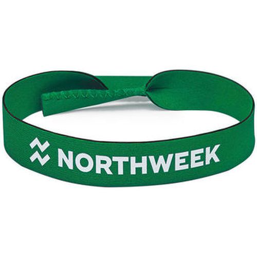 Accessoire sport Neoprene Cordón De Gafas green - Northweek - Modalova