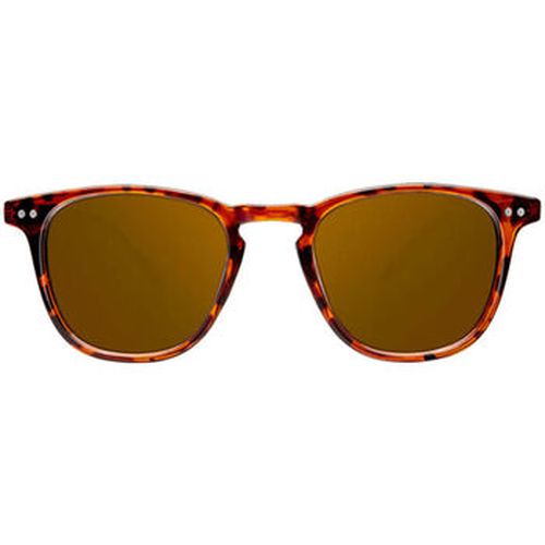 Lunettes de soleil Wall Tortoise Polarisees - Northweek - Modalova