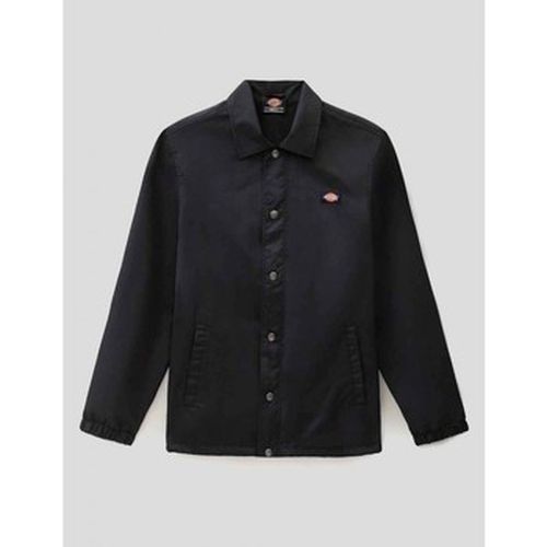 Veste Dickies - Dickies - Modalova